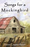 Songs for a Mockingbird (eBook, ePUB)