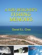 A Rod Designer's Fishing Memoirs... - Bild 1