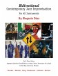 Bidirectional Contemporary Jazz... - Bild 1