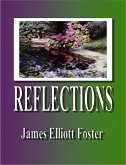 Reflections (eBook, ePUB)