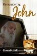 Remembering John (eBook, ePUB) - Bild 1