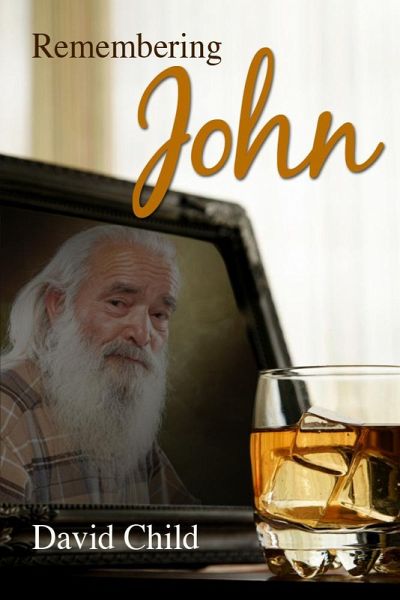 Remembering John (eBook, ePUB) Remembering John (eBook, ePUB)