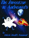 The Streetcar to Andromeda (eBook, ePUB)