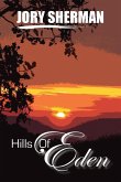 Hills of Eden (eBook, ePUB)