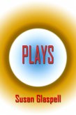 Plays (eBook, ePUB)