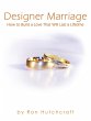 Designer Marriage (eBook, ePUB) - Bild 1