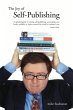 The Joy of Self-Publishing (eBook, ePUB) - Bild 1