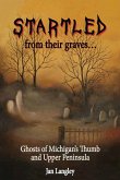 Startled from Their Graves... (eBook, ePUB)