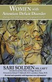 Women With Attention Deficit Disorder: Embrace Your Differences and Transform Your Life (eBook, ePUB)