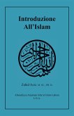 Introduzione All'Islam (eBook, ePUB)