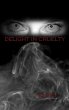 Delight In Cruelty (eBook, ePUB) - Bild 1