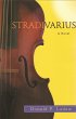 Stradivarius (eBook, ePUB) - Bild 1