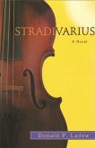 Stradivarius (eBook, ePUB)