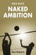 Naked Ambition (eBook, ePUB) - Bild 1