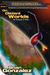 On Distant Worlds: The Prologues &... - Bild 1