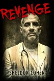 Revenge (eBook, ePUB)
