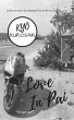 Love In Pai (eBook, ePUB) - Bild 1
