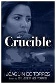The Crucible (eBook, ePUB)
