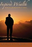 Inspired Wealth (eBook, ePUB)