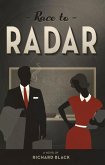 Race to Radar (eBook, ePUB) Race to Radar (eBook, ePUB)