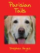 Parisian Tails (eBook, ePUB) - Bild 1
