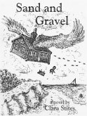 Sand and Gravel (eBook, ePUB)