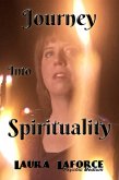 Journey Into Spirituality (eBook, ePUB)