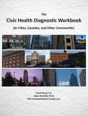 The Civic Health Diagnostic Workbook (eBook, ePUB)