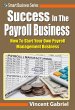 Success In the Payroll Management... - Bild 1