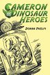 Cameron and the Dinosaur Heroes (eBook,... - Bild 1