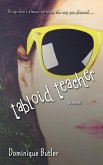 Tabloid Teacher (eBook, ePUB)