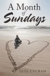 A Month of Sundays (eBook, ePUB) - Bild 1