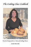 The Cooking Class Cookbook (eBook, ePUB)