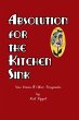 Absolution for the Kitchen Sink (eBook,... - Bild 1