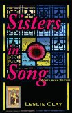 Sisters In Song; Women Hymn Writers (eBook, ePUB)