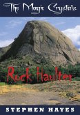Rock Haulter (eBook, ePUB)