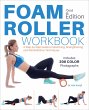 Foam Roller Workbook (eBook, ePUB) - Bild 1