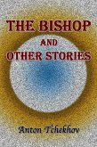 The Bishop and Other Stories (eBook, ePUB)