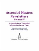 Ascended Masters Newsletters, Vol. IV (eBook, ePUB)