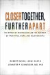 Closer Together, Further Apart: The... - Bild 1
