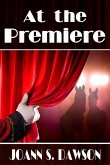 At the Premiere (eBook, ePUB)