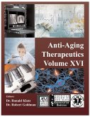 Anti-Aging Therapeutics Volume XVI (eBook, ePUB)