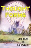 Thought-Forms (eBook, ePUB)