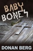 Baby Bones (eBook, ePUB)