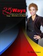 25 Ways to Polish Up Your Professional... - Bild 1