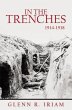 In The Trenches 1914-1918 (eBook, ePUB) - Bild 1