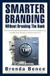 Smarter Branding Without Breaking the... - Bild 1