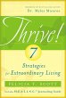 THRIVE! 7 Strategies for Extraordinary... - Bild 1