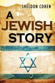 A Jewish Story (eBook, ePUB)