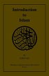 Introduction to Islam (eBook, ePUB) - Bild 1